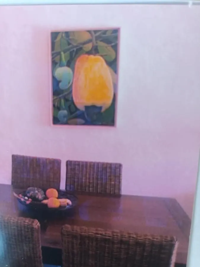 Casa Linda Da Praia Do Alfamar Albufeira Prázdninový dům