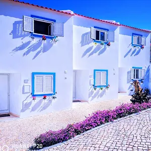 3 - Da Falesia Casa de Férias